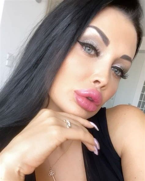 aletta ocean femdom|Aletta Ocean Femdom Tube Search (101 videos)